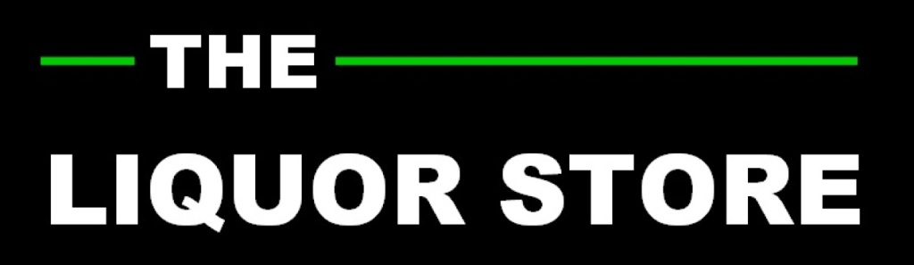 cropped-TLS-LOGO.jpg – The Liquor Store